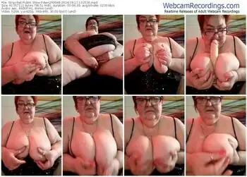 stripchat-awn290668-09-17-2024-19-25-36