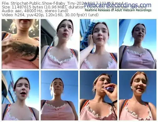 stripchat-baby_tiny-09-17-2024-10-16-18