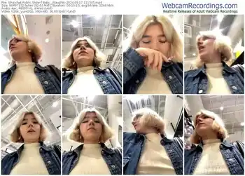 stripchat-baby__naughty-09-17-2024-11-15-05