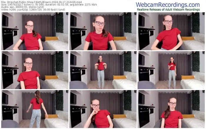 stripchat-bettybrowni-09-17-2024-21-44-26