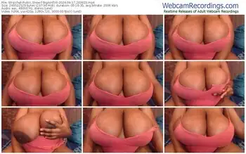 stripchat-bigasstitt-09-17-2024-20-38-23