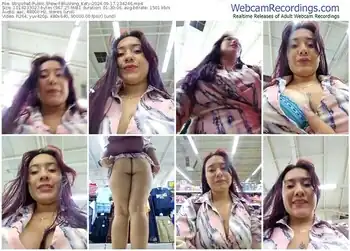 stripchat-blushing_katy-09-17-2024-23-42-46