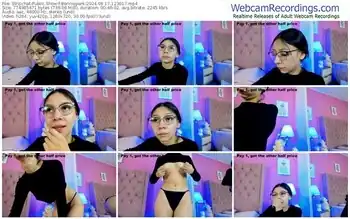 stripchat-bonniepark-09-17-2024-12-30-17