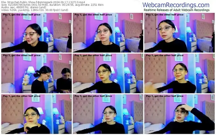 stripchat-bonniepark-09-17-2024-13-27-13