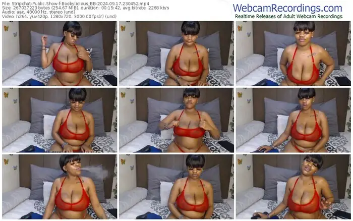 stripchat-boobylicious_bb-09-17-2024-23-04-52