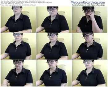 stripchat-brandiohnight-09-17-2024-07-05-54