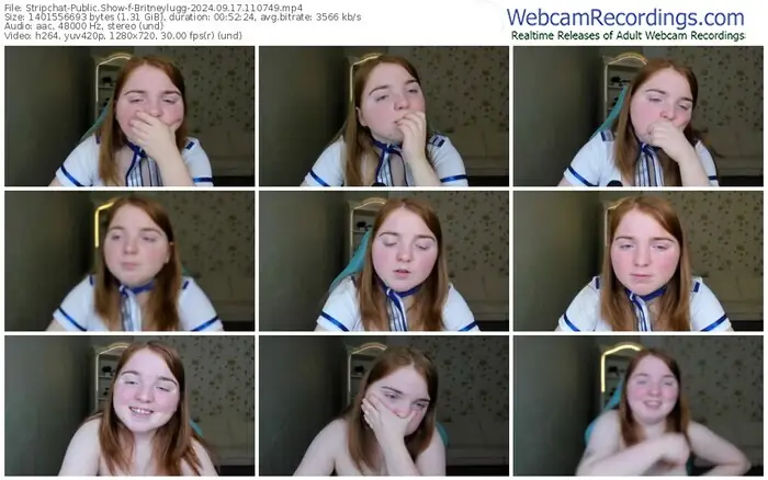 stripchat-britneylugg-09-17-2024-11-07-49