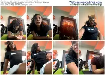 stripchat-brunettexio-09-17-2024-22-14-31