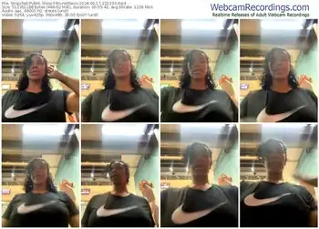 stripchat-brunettexio-09-17-2024-22-53-33