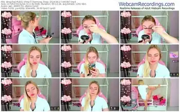 stripchat-charming_stasy-09-17-2024-04-33-07