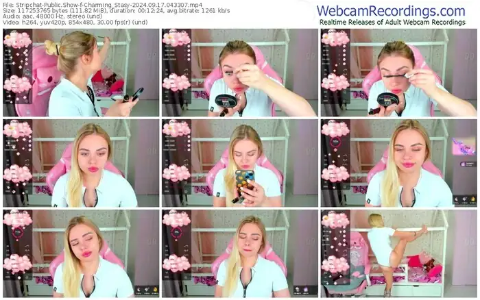 stripchat-charming_stasy-09-17-2024-04-33-07