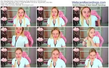 stripchat-charming_stasy-09-17-2024-05-07-04