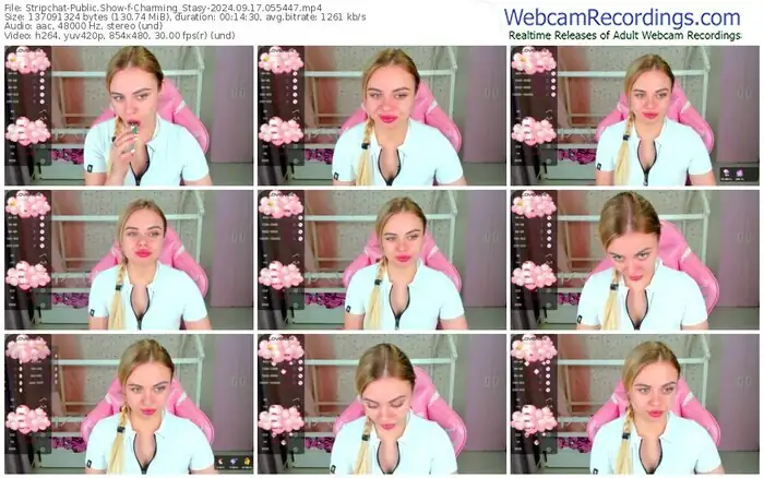 stripchat-charming_stasy-09-17-2024-05-54-47