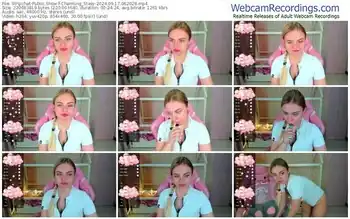 stripchat-charming_stasy-09-17-2024-06-20-28