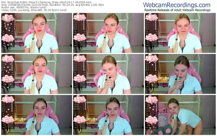 stripchat-charming_stasy-09-17-2024-06-20-28