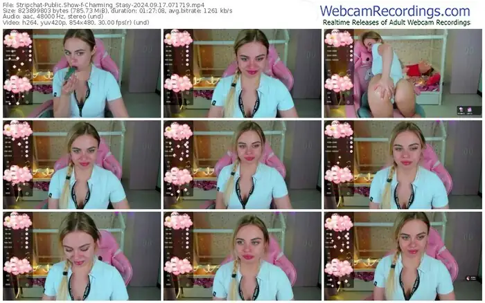 stripchat-charming_stasy-09-17-2024-07-17-19