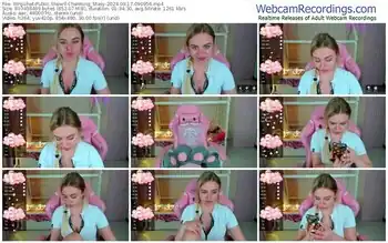 stripchat-charming_stasy-09-17-2024-09-09-56