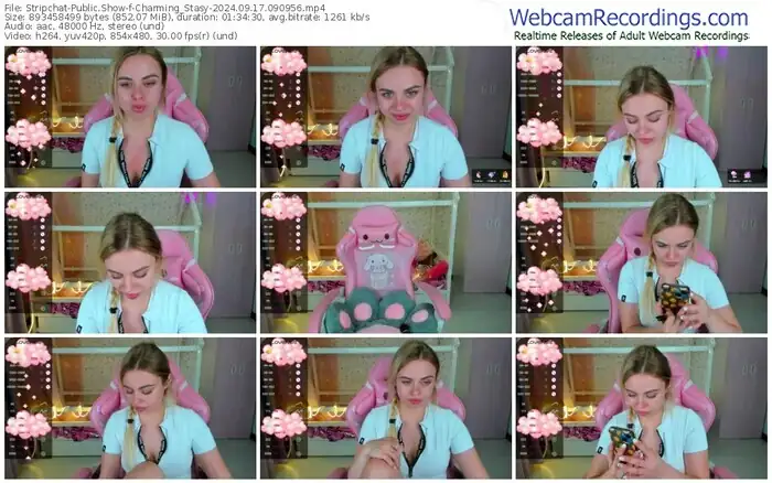 stripchat-charming_stasy-09-17-2024-09-09-56