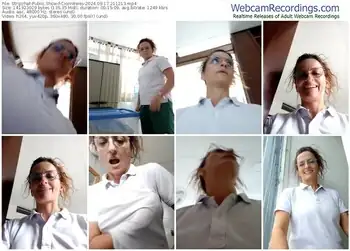 stripchat-cioniweiss-09-17-2024-21-12-13