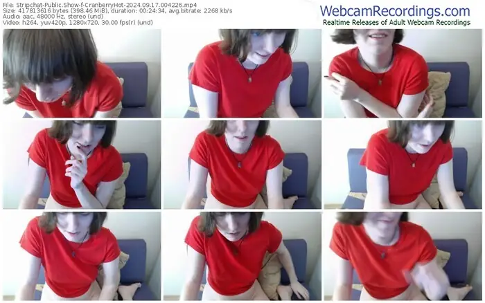stripchat-cranberryhot-09-17-2024-00-42-26