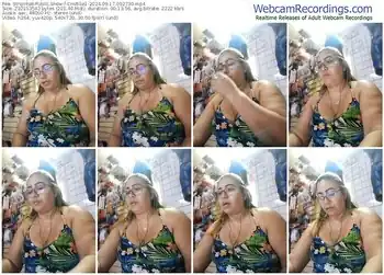 stripchat-cristille1-09-17-2024-00-27-30