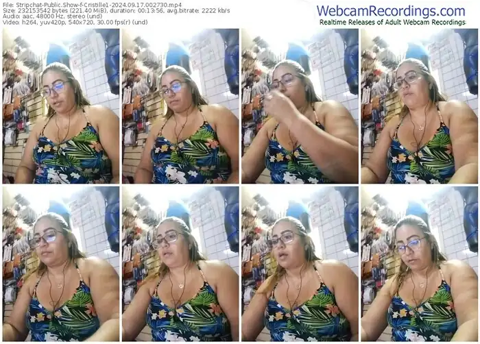 stripchat-cristille1-09-17-2024-00-27-30