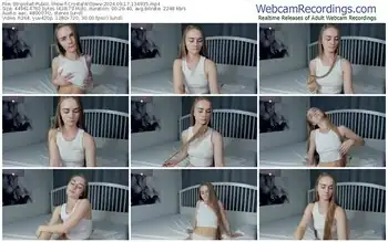 stripchat-crystalwillowv-09-17-2024-13-49-35
