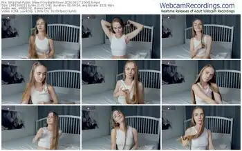 stripchat-crystalwillowv-09-17-2024-15-06-19