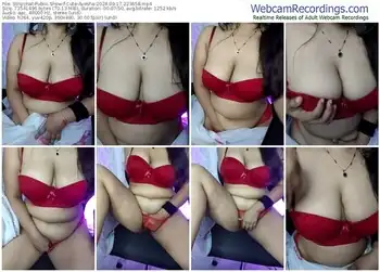 stripchat-cute-ayesha-09-17-2024-22-36-58