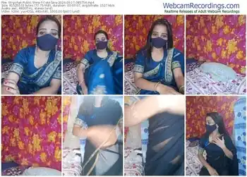 stripchat-cute-tara-09-17-2024-08-57-54