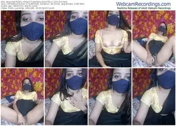 stripchat-cute-tara-09-17-2024-10-17-16