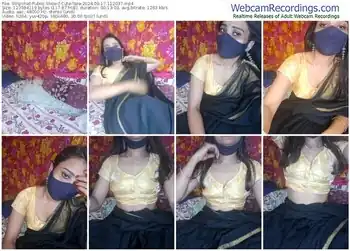 stripchat-cute-tara-09-17-2024-11-20-37