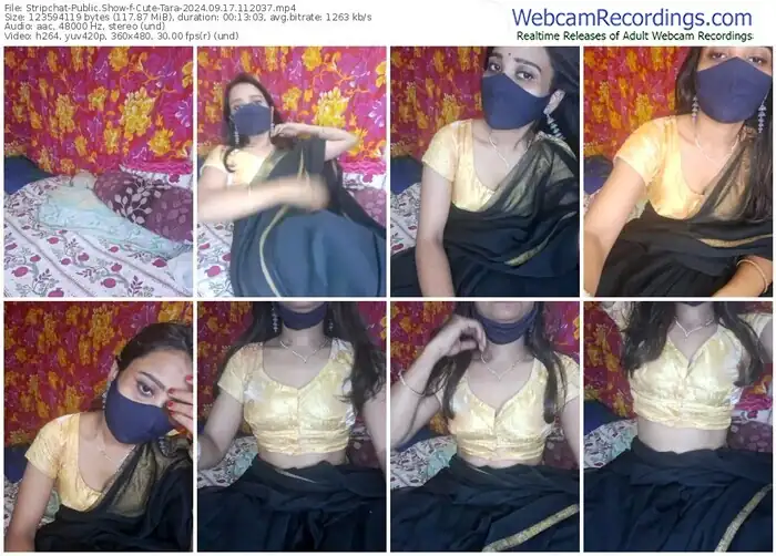 stripchat-cute-tara-09-17-2024-11-20-37