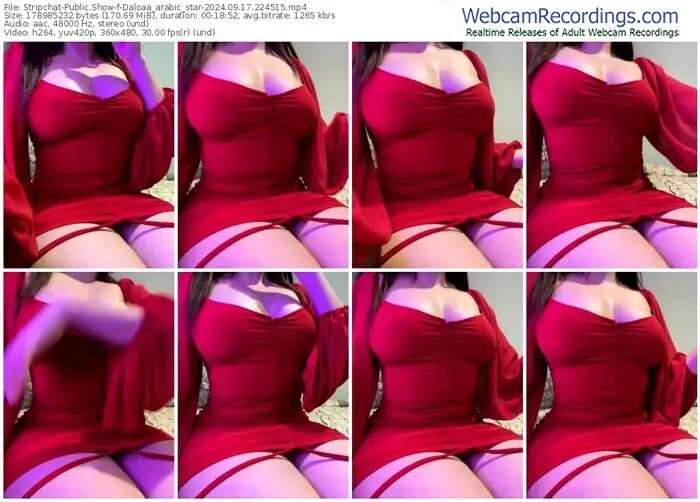 stripchat-daloaa_arabic_star-09-17-2024-22-45-15