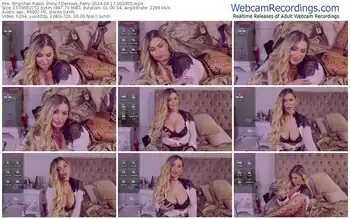 stripchat-denisse_perry-09-17-2024-03-29-55