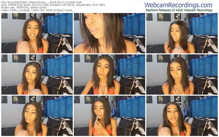 stripchat-dime-__-09-17-2024-11-18-34