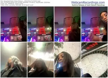 stripchat-dime-__-09-17-2024-17-03-02