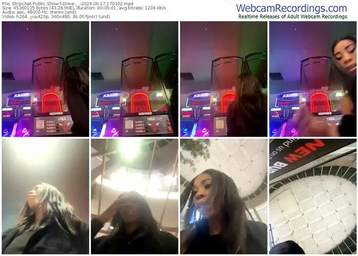 stripchat-dime-__-09-17-2024-17-03-02