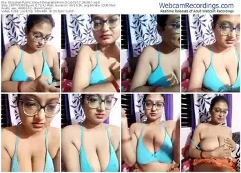 stripchat-dimplebarbie4-09-17-2024-18-18-47