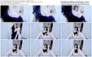 stripchat-e_ll_a-09-17-2024-13-05-37