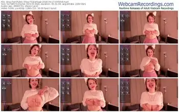 stripchat-ediaheap-09-17-2024-00-59-58