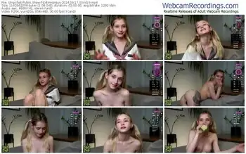 stripchat-edlinhargus-09-17-2024-03-44-19