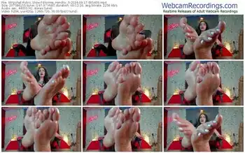 stripchat-eleinne_hendrix_0-09-17-2024-00-54-09