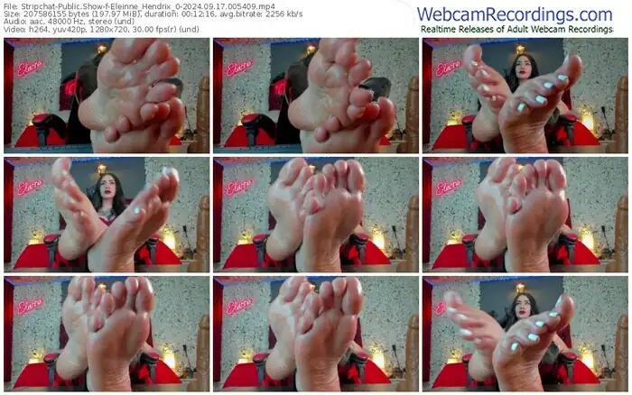 stripchat-eleinne_hendrix_0-09-17-2024-00-54-09