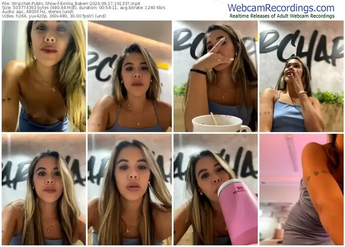 stripchat-emilia_bakerr-09-17-2024-19-13-37