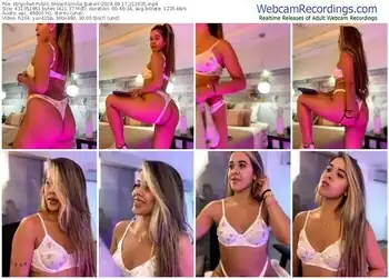 stripchat-emilia_bakerr-09-17-2024-21-26-35