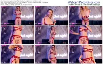 stripchat-emilly_hart-09-17-2024-05-55-40