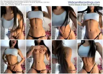 stripchat-emmily_19-09-17-2024-01-32-08