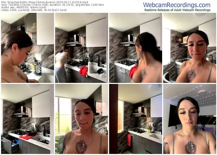 stripchat-emmyevans1-09-17-2024-21-02-19