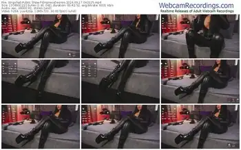 stripchat-empressdesires-09-17-2024-04-31-25